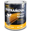 COLOR COMPANY Extra Odstraňovač starých náterov Bezfarebná,2kg