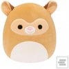 Squishmallows Nártoun Za…
