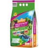 Vertikutačné zmes Expert 5v1 - 5 kg