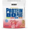 Weider Protein 80 PLUS 2000 g
