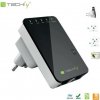 Techly 301078