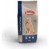 ARION Essential Cat Adult, 10kg