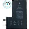 Apple iPhone 12 Pro Max - Originálna batéria bez BMS modulu 3687mAh A2342, A2410, A2412, A2411 - 2536