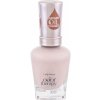 Sally Hansen Color Therapy Lak na nechty 410 Indiglow 14,7 ml