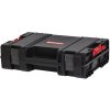 QBRICK SYSTEM PRO Úložný priestor na náradie s hubkovou vložkou
