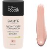 sante Make-up Radiant Care - 01 Warm Ivory - 30ml