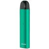 Upends Upleaf Pod Kit Barva: Malachite Green