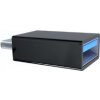 Gembird A-USB3-CMAF-01