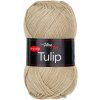 Tulip 41024 tmavší béžová