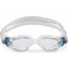 AquaSphere KAIMAN small Junior