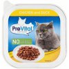 PreVital vanička s kuracím a kačacím mäsom 100g