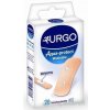 URGO Aqua-protect umývateľná náplasť, 3 veľkosti 20ks