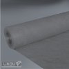 LIKOV Geotextília kalandrovaná Ligeo PP-UNI 100g 1x50m (50m2/bal.)