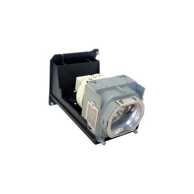 Lampa do projektora EIKI LC-XSP2600, generická lampa vrátane modulu