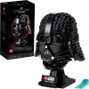 LEGO Star Wars 75304 Helma Dartha Vadera