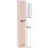 Chloé Chloé parfumovaná voda dámska 10 ml roller
