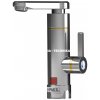HAKL OB 330 -