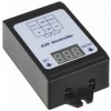 Programovateľné napäťové relé 6-80V (46080)