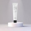 COSRX The Retinol 0.1 Cream 20 ml