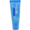 Curaprox BE YOU Daydreamer 10 ml