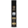 Natura Siberica sprchový gél Biely Medveď 250 ml