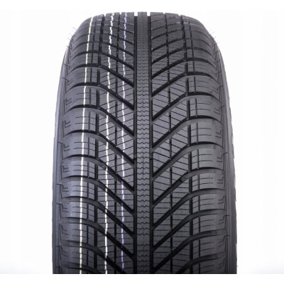 Goodyear Vector 4 Seasons 215/70 R16 100T