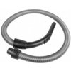 ELECTROLUX hadica pre ECC21-2IW