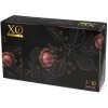 XO Noir | Lungo Forte - 50 kapsúl do kávovaru Nespresso® Pro