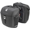 GIVI MT501