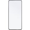 FIXED Ochranné tvrzené sklo Full-Cover pro Asus ROG Phone 8 Pro, lepení přes celý displej, černé (FIXGFA-1301-BK)