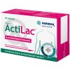 FARMAX Actilac 30 kapsúl