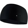 Čelenka Nike Accessories DF FURY ELEVATE EXTRA-WIDE HEADBAND čierna N.101.1712.001