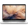 Dell Pro 13 Plus PB13250 Touch R5Y2T