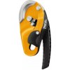 PETZL Rig