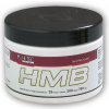 Hi Tec Nutrition Hmb 750 mg 200 kapsúl