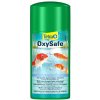 TetraPond OxySafe 500ml