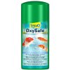 TetraPond OxySafe 500 ml