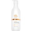 Milk_Shake Moisture & More Shampoo vyživujúci šampón s hydratačným účinkom 1000 ml