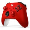 Microsoft Xbox Series Wireless Controller QAU-00012