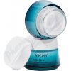 Vichy Mineral 89 72h moisture cream 50 ml