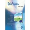 Missile Design and Systems Engineering (Eugene L. Fleeman)(Pevná)