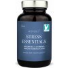 Nordbo Stress Essentials 60 kapslí