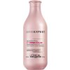 L´Oréal Professionnel Série Expert Vitamino Color Resveratrol Shampoo - Šampón 500 ml