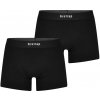 Boxerky Firetrap Black 3244759