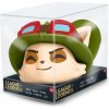 Stor Hrnček League of Legends 3D Teemo 400 ml