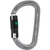 Petzl OK Ball-lock