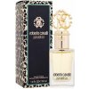 Roberto Cavalli Paradiso Parfémovaná voda, 50ml, dámske