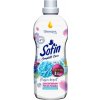Sofin Complete Care Parfume Bouquet aviváž 32 PD 800 ml