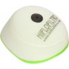 HIFLOFILTRO HFF5012 penový filter