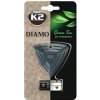 K2 Diamo - Green Tea (Ihneď k odoslaniu 1 ks !!!)